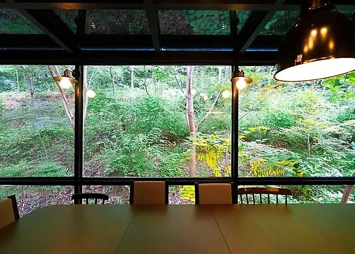 Hotel Magok House Magok Line 5 Seoel
